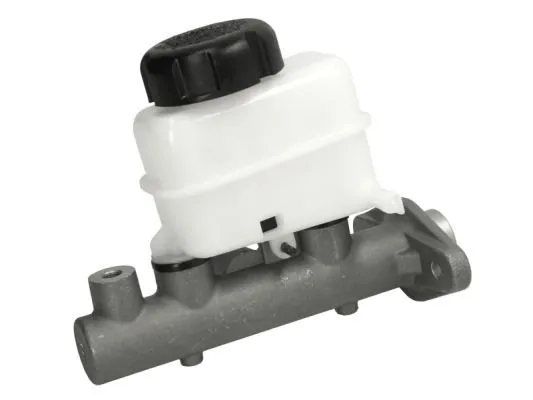 pompa-hamulcowa-c90537abe-jakosc-czesci-zgodnie-z-gvo-q-oryginal-z-logo-producenta-czesci-oem-oes