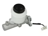 pompa-hamulcowa-c91036abe-producent-czesci-abe