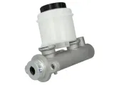 pompa-hamulcowa-c91036abe-jakosc-czesci-zgodnie-z-gvo-q-oryginal-z-logo-producenta-czesci-oem-oes