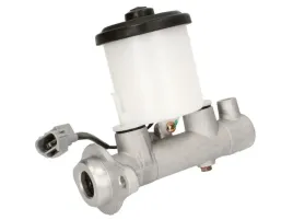 pompa-hamulcowa-c92029abe