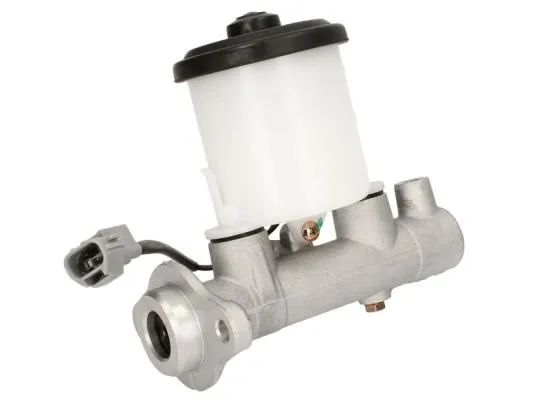 pompa-hamulcowa-c92029abe-producent-czesci-abe