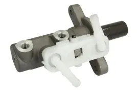 pompa-hamulcowa-c91045abe