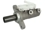 pompa-hamulcowa-c91045abe-producent-czesci-abe