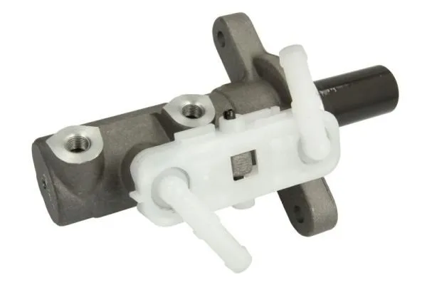 pompa-hamulcowa-c91045abe-jakosc-czesci-zgodnie-z-gvo-q-oryginal-z-logo-producenta-czesci-oem-oes