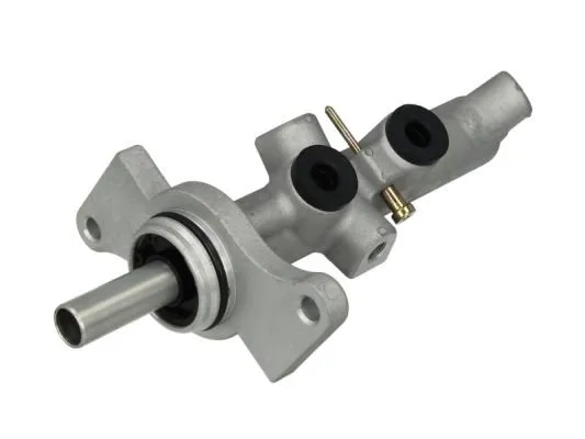 pompa-hamulcowa-c92019abe-producent-czesci-abe