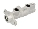 pompa-hamulcowa-c91057abe-producent-czesci-abe