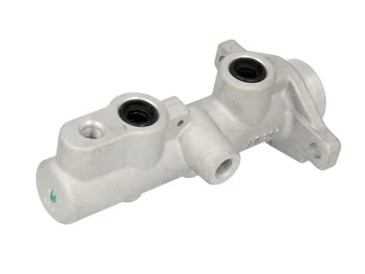 pompa-hamulcowa-c91057abe-jakosc-czesci-zgodnie-z-gvo-q-oryginal-z-logo-producenta-czesci-oem-oes