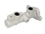 pompa-hamulcowa-c91057abe-jakosc-czesci-zgodnie-z-gvo-q-oryginal-z-logo-producenta-czesci-oem-oes