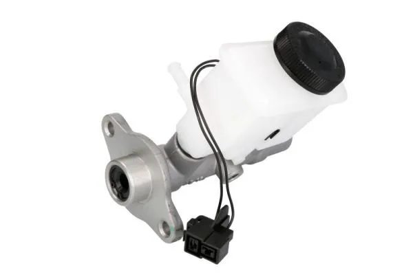 pompa-hamulcowa-c93003abe-producent-czesci-abe