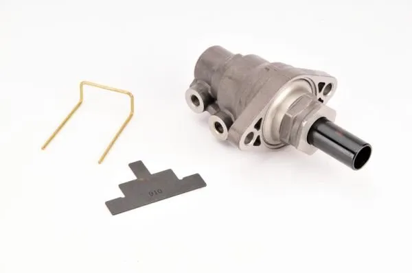 pompa-hamulcowa-c92037abe