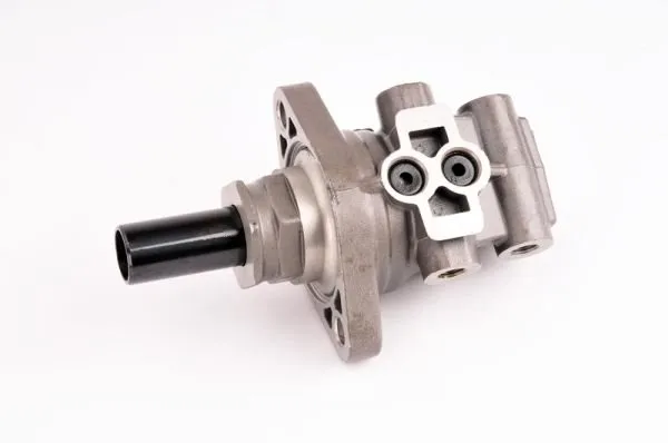 pompa-hamulcowa-c92037abe