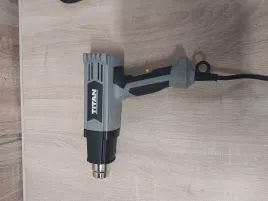 titan-opalarka-titan-ttb773htg-2000w-opalarka-220-240v