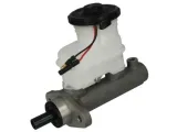 pompa-hamulcowa-c94020abe-jakosc-czesci-zgodnie-z-gvo-q-oryginal-z-logo-producenta-czesci-oem-oes