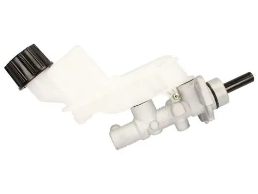 pompa-hamulcowa-c93015abe-jakosc-czesci-zgodnie-z-gvo-q-oryginal-z-logo-producenta-czesci-oem-oes