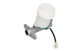 pompa-hamulcowa-c95000abe