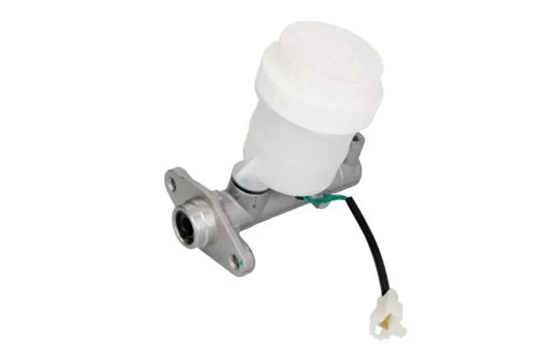 pompa-hamulcowa-c95000abe-producent-czesci-abe