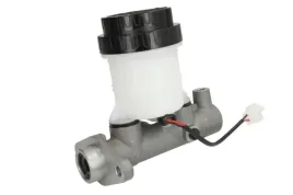 pompa-hamulcowa-c95005abe