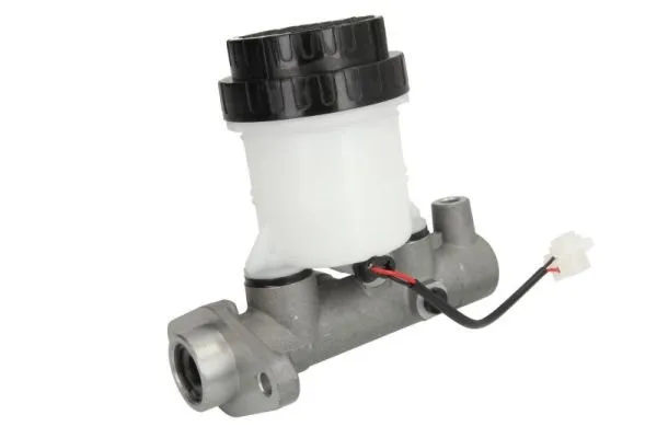 pompa-hamulcowa-c95005abe