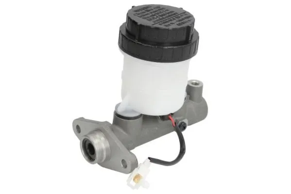 pompa-hamulcowa-c95004abe-producent-czesci-abe