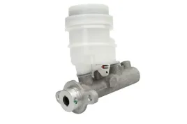 pompa-hamulcowa-c95016abe