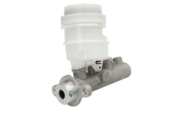 pompa-hamulcowa-c95016abe-producent-czesci-abe