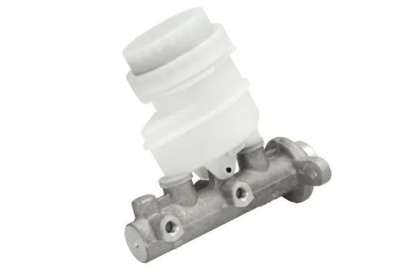 pompa-hamulcowa-c95016abe-jakosc-czesci-zgodnie-z-gvo-q-oryginal-z-logo-producenta-czesci-oem-oes