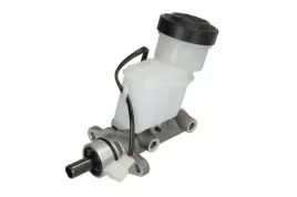 pompa-hamulcowa-c96003abe