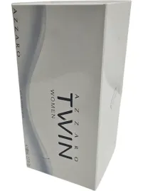 azzaro-twin-woman-80ml