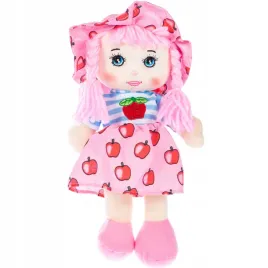 lalka-szmacianka-marysia-przytulanka-maskotka-dla-dziewczynki-25-cm