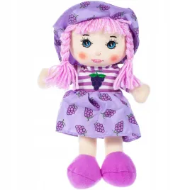 lalka-szmacianka-marysia-przytulanka-maskotka-dla-dziewczynki-25-cm