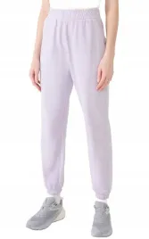 damskie-spodnie-dresowe-joggery-4f-f1013-52s-jasny-fiolet-xl