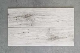 plytki-podlogowe-drewnopodobne-grey-600x175x8-gat-1