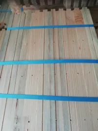 ramka-wielkopolska-1-2-prosta-ii-gatunek