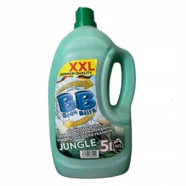 blau-blitz-niemiecki-plyn-do-plukania-tkanin-jungle-5l