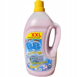 blau-blitz-niemiecki-zel-do-prania-uniwersalny-strong-foam-fioletowy-5l