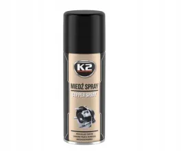 smar-miedziowy-k2-copper-miedz-spray-400ml
