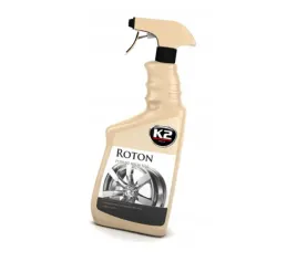 plyn-do-mycia-felg-k2-roton-efekt-krwawienia-felgi-czyszczenie-700ml