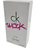 calvin-klein-ck-one-shock-100ml