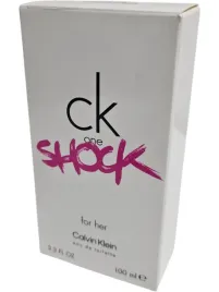 calvin-klein-ck-one-shock-100ml