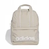 plecak-adidas-essential-jv7991