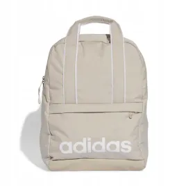 plecak-adidas-essential-jv7991