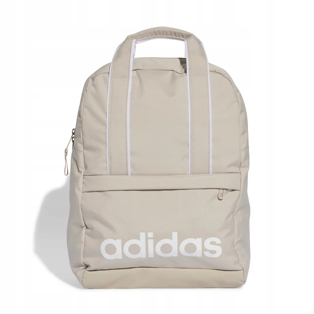 plecak-adidas-essential-jv7991