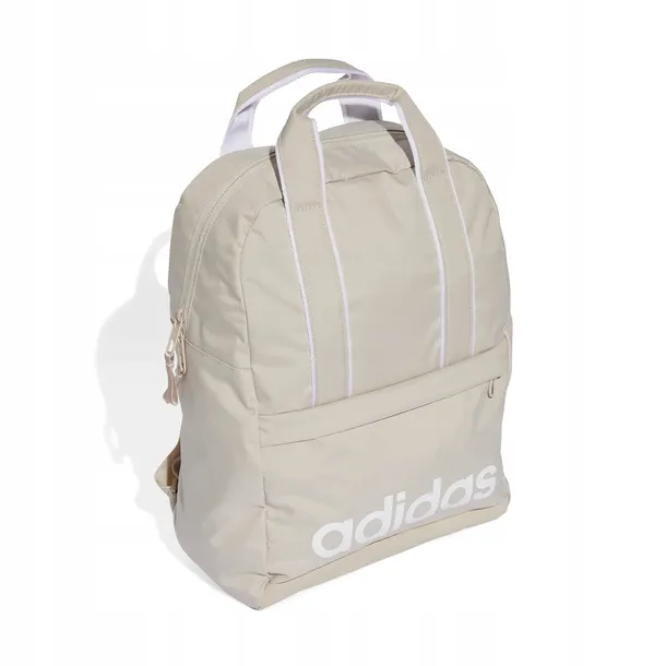 plecak-adidas-essential-jv7991-marka-adidas