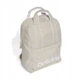 plecak-adidas-essential-jv7991-marka-adidas