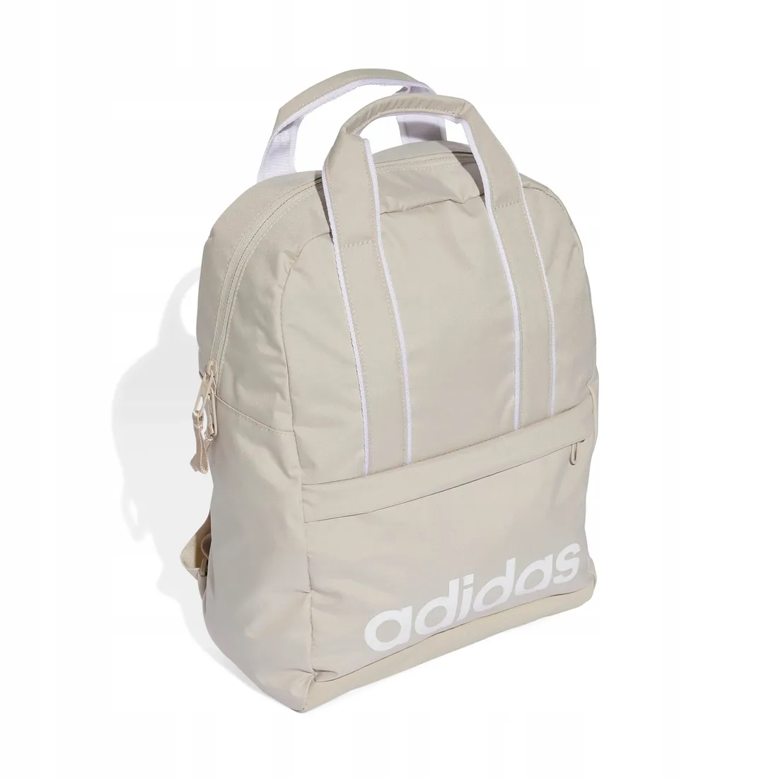 plecak-adidas-essential-jv7991-stan-nowy