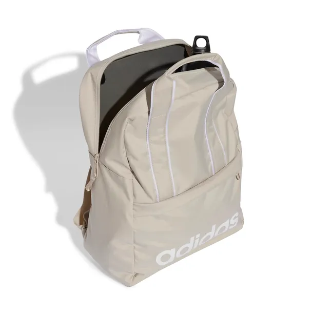 plecak-adidas-essential-jv7991-model-jv7991