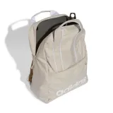 plecak-adidas-essential-jv7991-model-jv7991