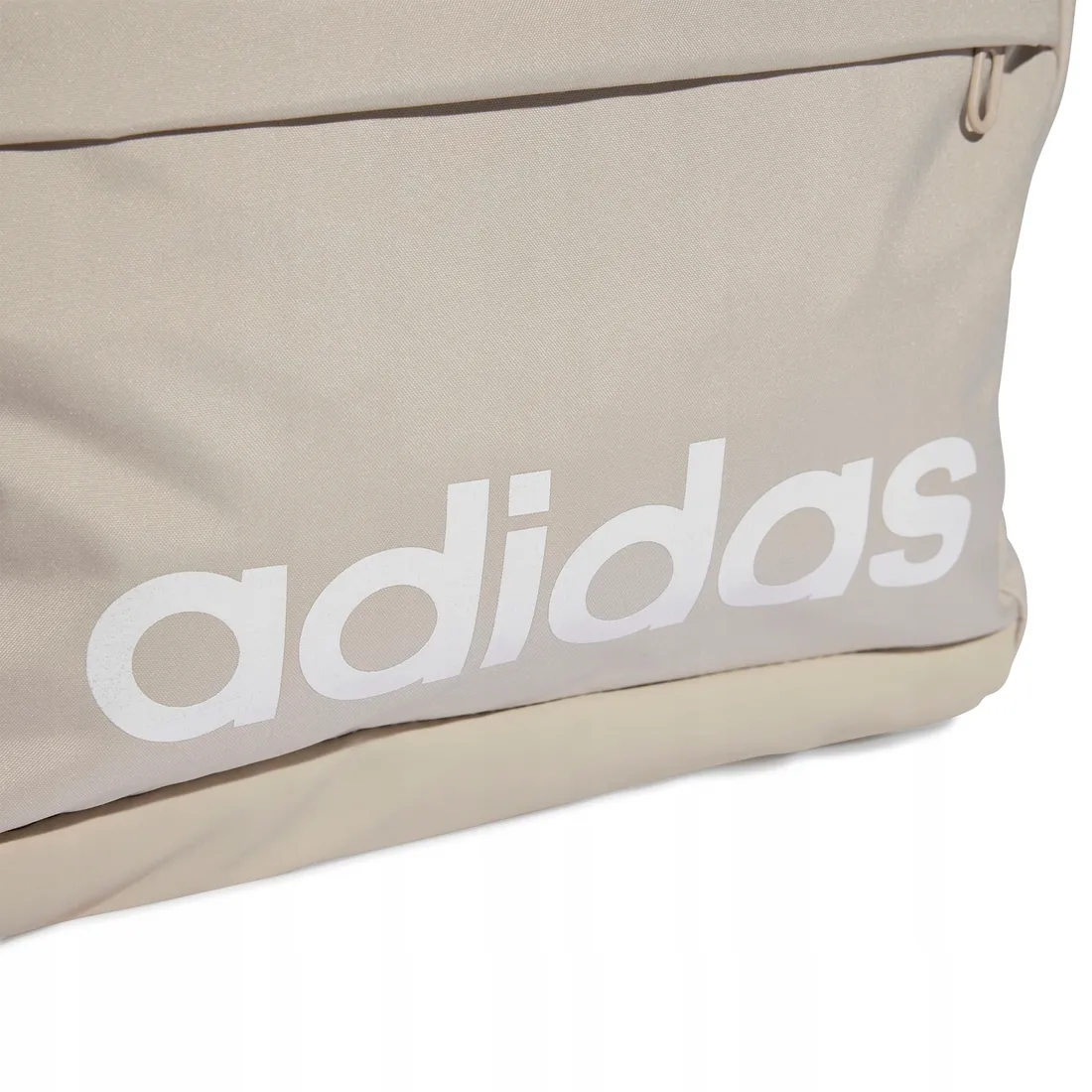 plecak-adidas-essential-jv7991-stan-nowy