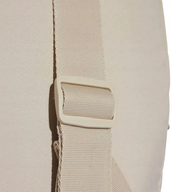 plecak-adidas-essential-jv7991-kolor-dominujacy-bezowy