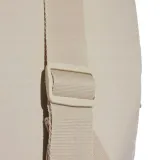 plecak-adidas-essential-jv7991-kolor-dominujacy-bezowy